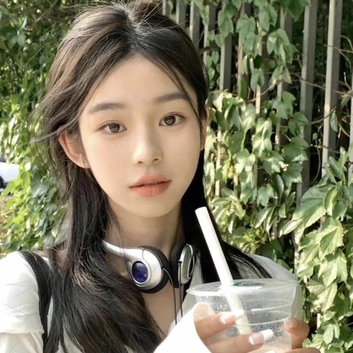 王牌新主播