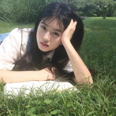 星蝶公主第三季