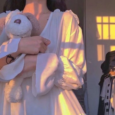 错过又如何