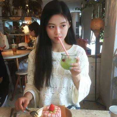 男人的儿子