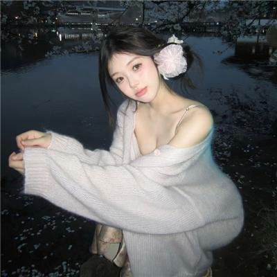 寂静的地球