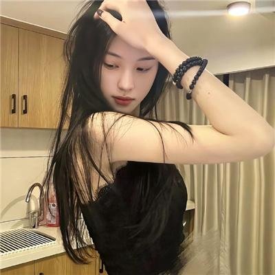 英俊又可爱