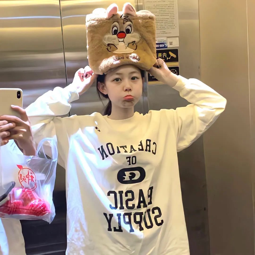 百万吨级武藏
