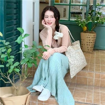 为什么是我来神说教
