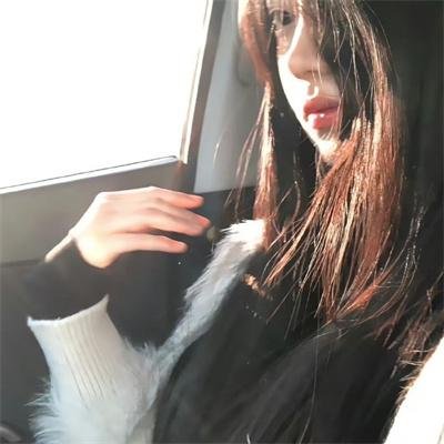 爸爸2015