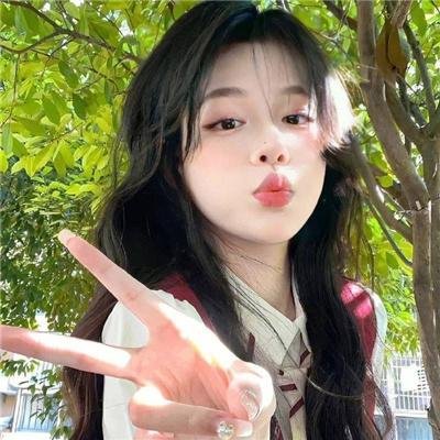 我被沐总宠哭了