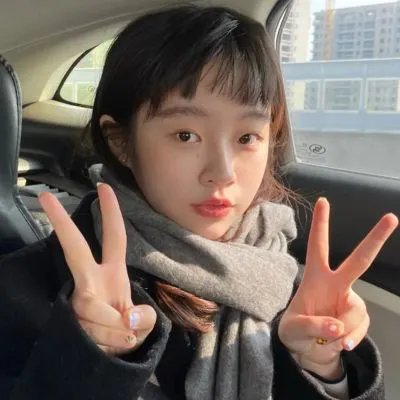 新你所不知道的世界