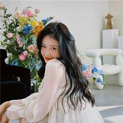 职场小烈第三季