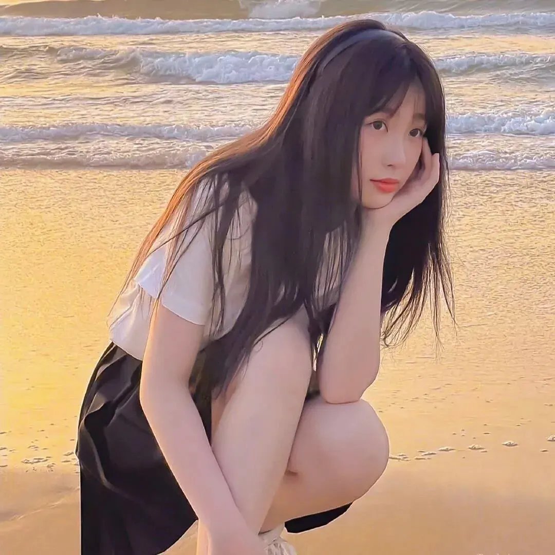 性欲冲动