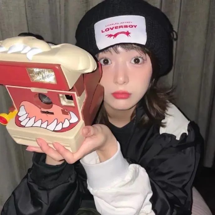 密爱游戏