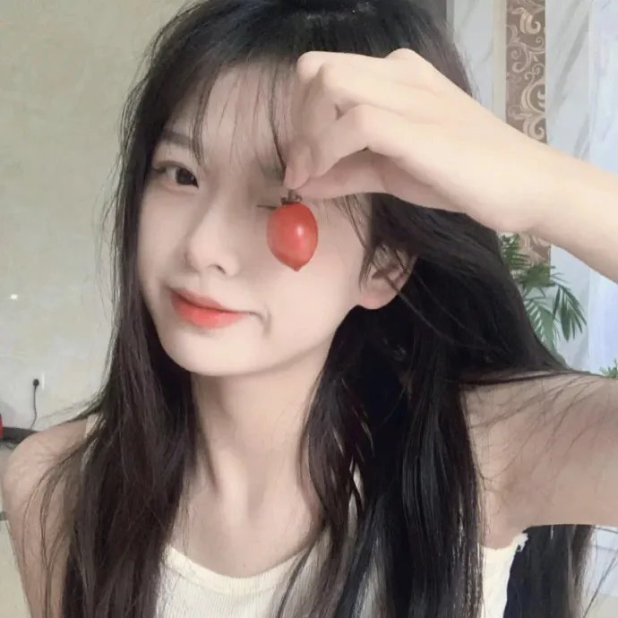 陌生人的事