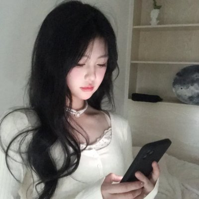 霸王花