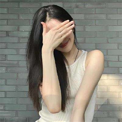 美国范儿3