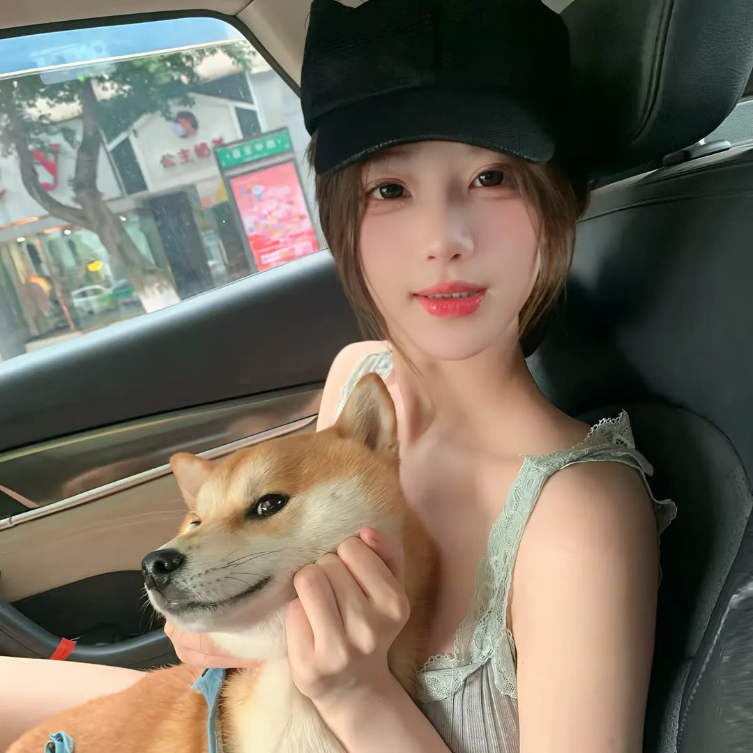 妈妈和爸爸